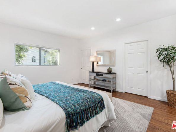 3265 Military Avenue, Los Angeles CA 90034