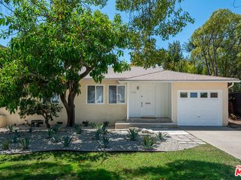 3265 Military Avenue