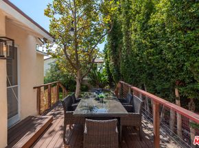 3265 Military Avenue, Los Angeles CA 90034