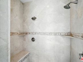 3200 Elm Avenue, Manhattan Beach CA 90266