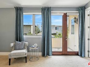 3200 Elm Avenue, Manhattan Beach CA 90266