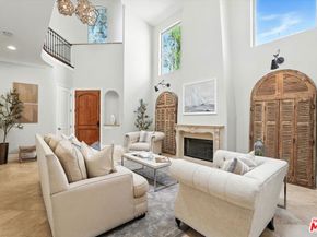 3200 Elm Avenue, Manhattan Beach CA 90266