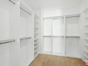 3200 Elm Avenue, Manhattan Beach CA 90266