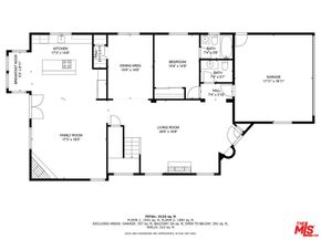 3200 Elm Avenue, Manhattan Beach CA 90266