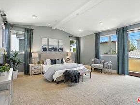 3200 Elm Avenue, Manhattan Beach CA 90266