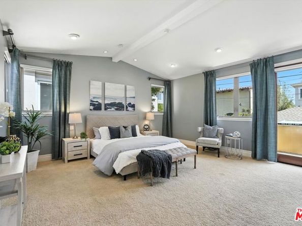 3200 Elm Avenue, Manhattan Beach CA 90266