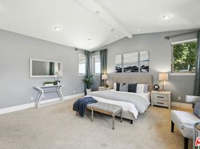 3200 Elm Avenue, Manhattan Beach CA 90266