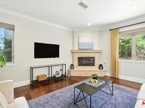 3200 Elm Avenue, Manhattan Beach CA 90266
