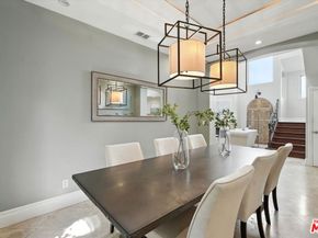 3200 Elm Avenue, Manhattan Beach CA 90266