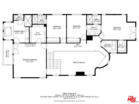 3200 Elm Avenue, Manhattan Beach CA 90266