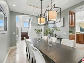 3200 Elm Avenue, Manhattan Beach CA 90266