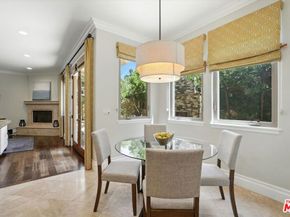 3200 Elm Avenue, Manhattan Beach CA 90266