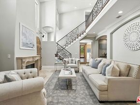 3200 Elm Avenue, Manhattan Beach CA 90266