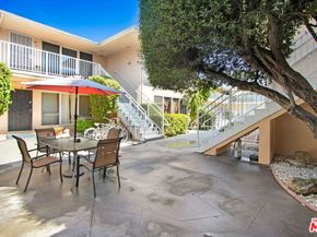 1834 N Harvard Boulevard, Los Angeles CA 90027