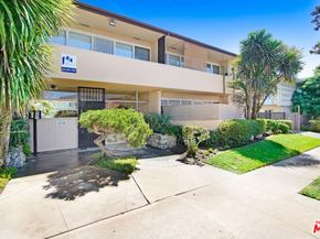 1834 N Harvard Boulevard, Los Angeles CA 90027