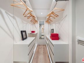 1012 2nd Street 1, Santa Monica CA 90403