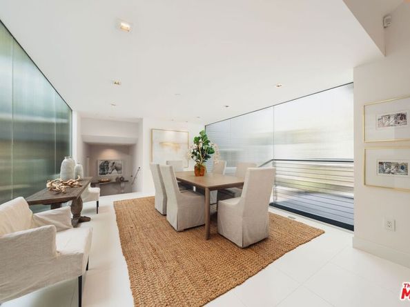 1012 2nd Street 1, Santa Monica CA 90403