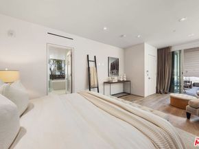 1012 2nd Street 1, Santa Monica CA 90403