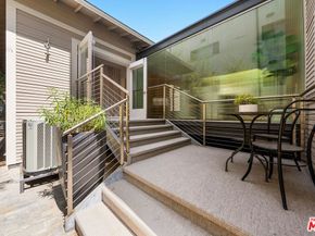 1012 2nd Street 1, Santa Monica CA 90403