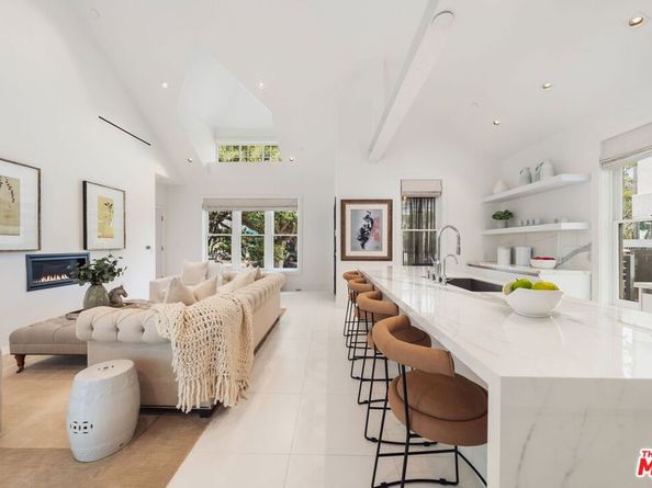 1012 2nd Street 1, Santa Monica CA 90403