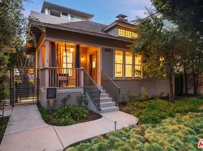 1012 2nd Street 1, Santa Monica CA 90403