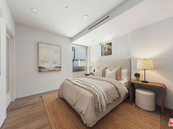 1012 2nd Street 1, Santa Monica CA 90403