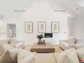 1012 2nd Street 1, Santa Monica CA 90403
