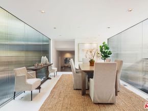 1012 2nd Street 1, Santa Monica CA 90403