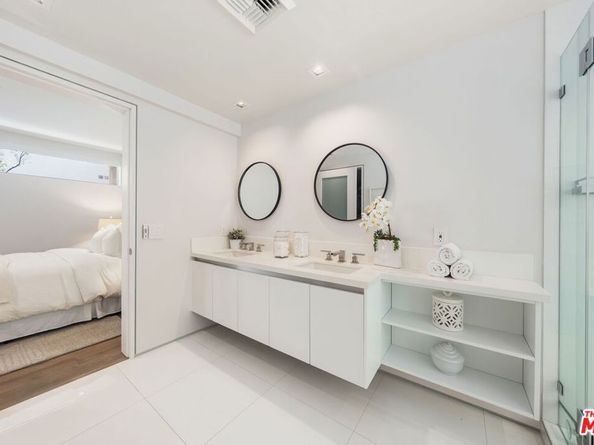 1012 2nd Street 1, Santa Monica CA 90403