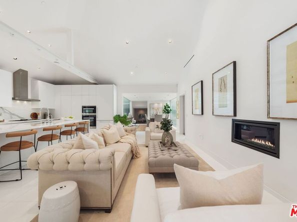 1012 2nd Street 1, Santa Monica CA 90403
