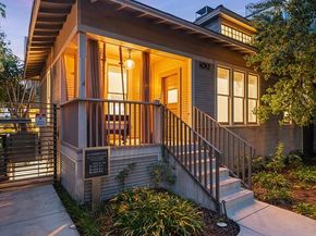 1012 2nd Street 1, Santa Monica CA 90403