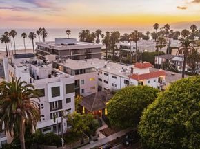 1012 2nd Street 1, Santa Monica CA 90403