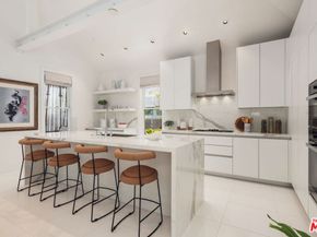 1012 2nd Street 1, Santa Monica CA 90403