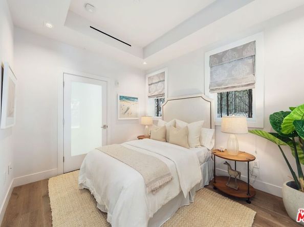 1012 2nd Street 1, Santa Monica CA 90403