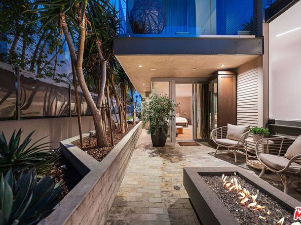 1012 2nd Street 1, Santa Monica CA 90403