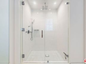 1012 2nd Street 1, Santa Monica CA 90403