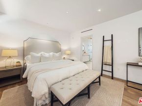 1012 2nd Street 1, Santa Monica CA 90403