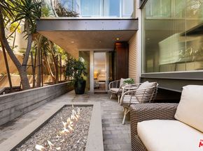 1012 2nd Street 1, Santa Monica CA 90403