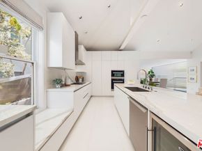 1012 2nd Street 1, Santa Monica CA 90403
