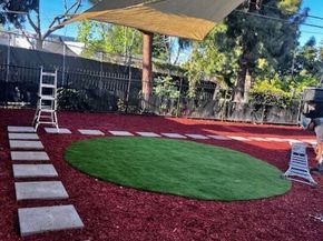 5633 La Mirada Avenue, Los Angeles CA 90038