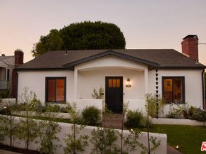 2811 Shadowlawn Avenue, Los Angeles CA 90039