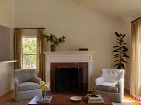 2811 Shadowlawn Avenue, Los Angeles CA 90039