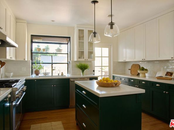 2811 Shadowlawn Avenue, Los Angeles CA 90039