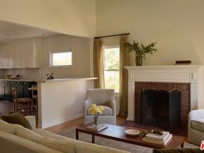 2811 Shadowlawn Avenue, Los Angeles CA 90039