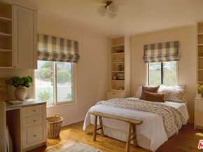 2811 Shadowlawn Avenue, Los Angeles CA 90039