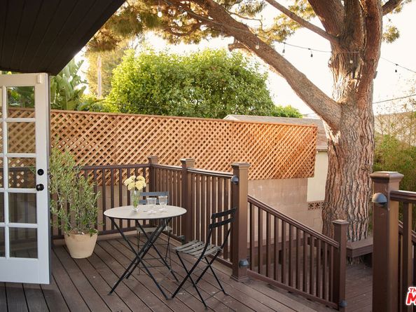 2811 Shadowlawn Avenue, Los Angeles CA 90039