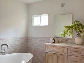 2811 Shadowlawn Avenue, Los Angeles CA 90039