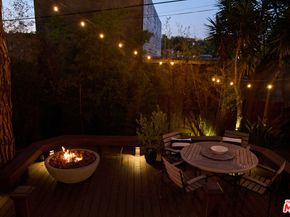 2811 Shadowlawn Avenue, Los Angeles CA 90039