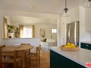 2811 Shadowlawn Avenue, Los Angeles CA 90039