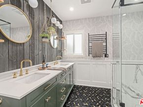 8044 Cowan Avenue, Los Angeles CA 90045